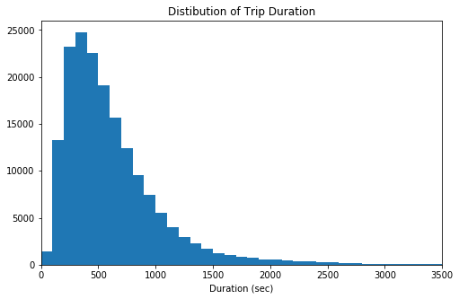 ../../_images/948f753022240e5c9caeb480fa45c086a3393abcf1f076c108a5137ac7ea36a4.png