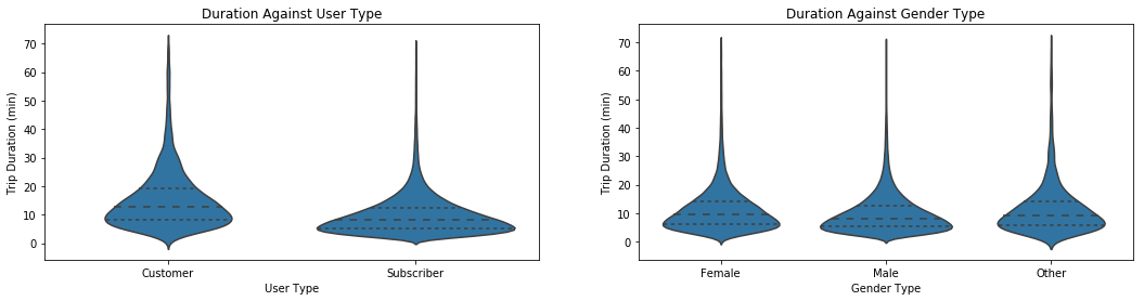 ../../_images/a3100e06ab3ffb6fe4bcd4f0c540f676586088b9a056f84a1cd4a94f94bece5e.png